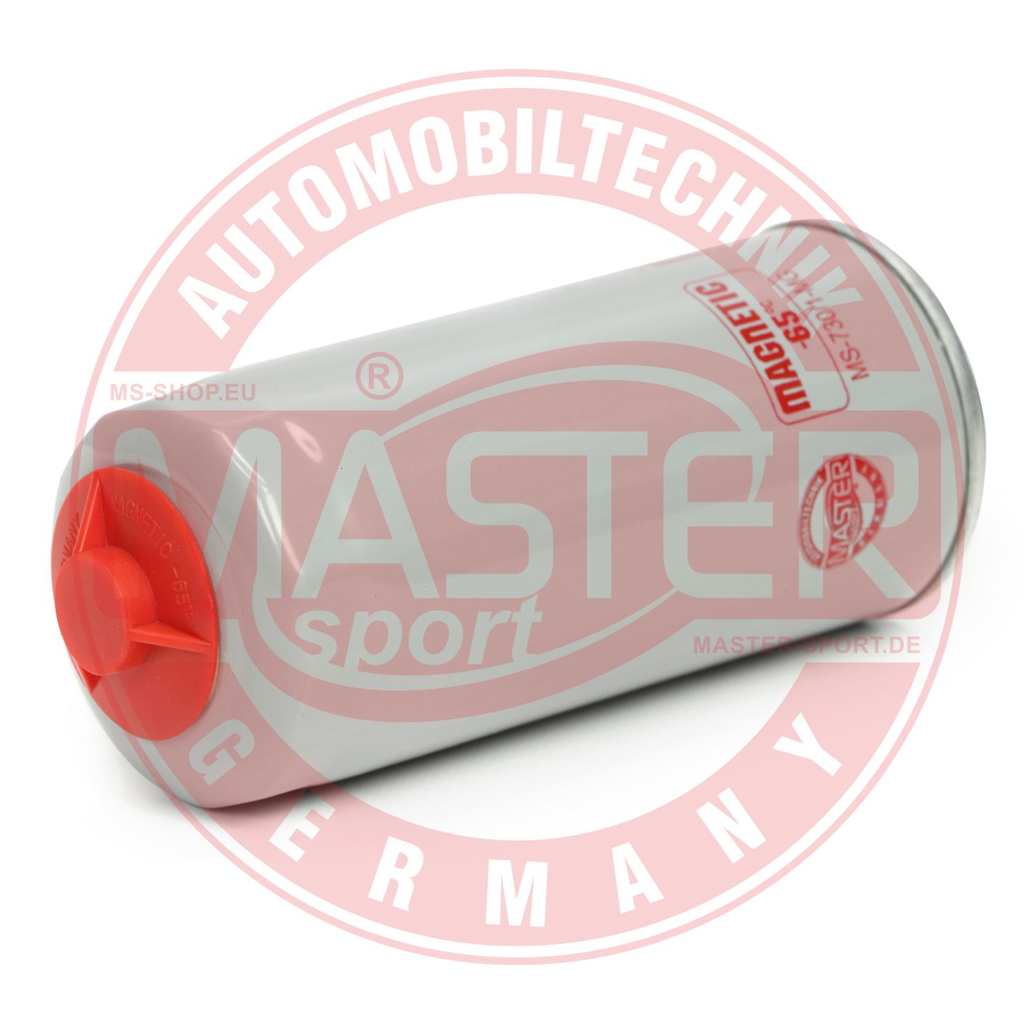 MASTER-SPORT GERMANY 730/1-MG-OF-PCS-MS Olejový filter